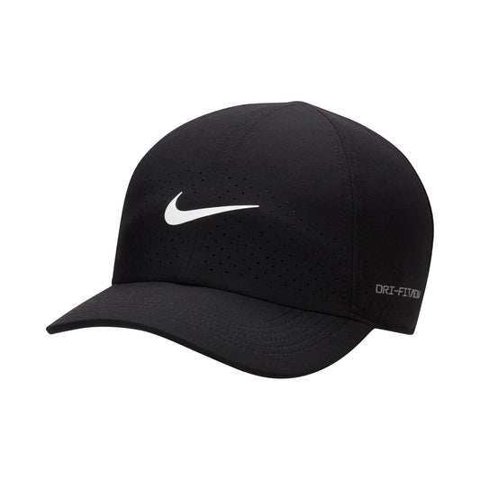 Dri-FIT ADV Club Unstructured Cap
