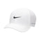 Dri-FIT ADV Club Unstructured Cap