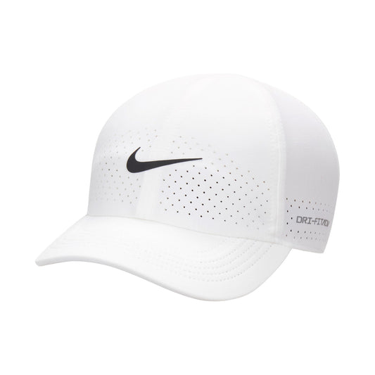 Dri-FIT ADV Club Unstructured Cap
