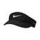 Dri-FIT ADV Ace Tennis Visor Cap