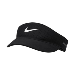 Dri-FIT ADV Ace Tennis Visor Cap