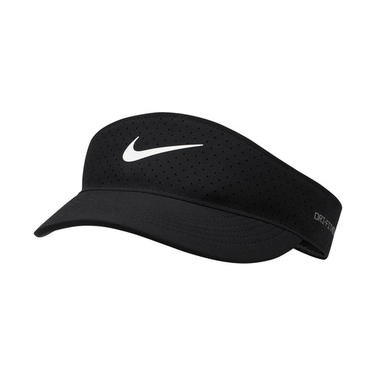 Dri-FIT ADV Ace Tennis Visor Cap