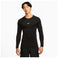 Nike Pro Dri-FIT Men's Long-Sleeve