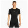 Nike Pro Dri-FIT Men's Tight Short-
