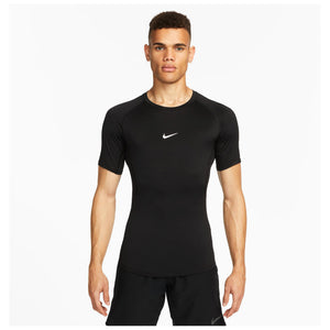 Nike Pro Dri-FIT Men's Tight Short-