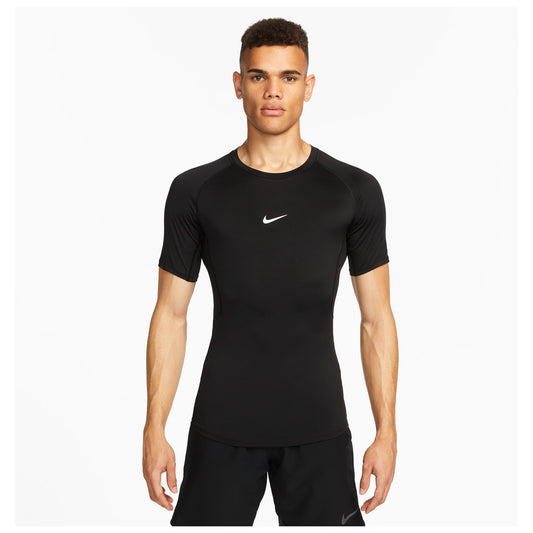 Nike Pro Dri-FIT Men's Tight Short-