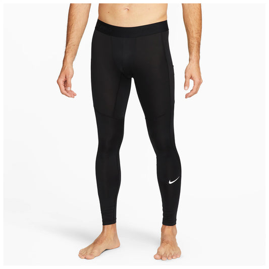 Dri-FIT Fitness Tights