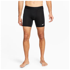 Nike Pro short de fitness