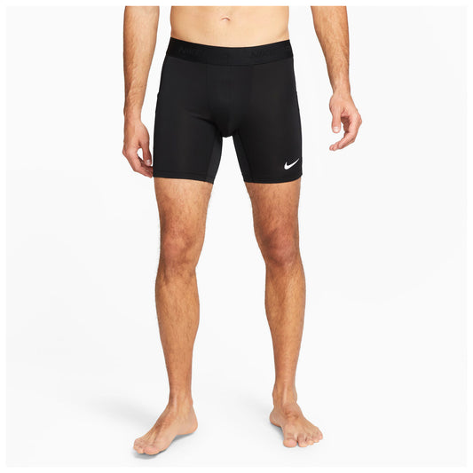 Nike Pro short de fitness