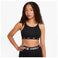 Nike One brassière de sport