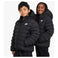 Nike Sportswear Lightweight Synthetic Fill Jacke