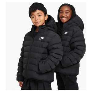 Nike Sportswear Lightweight Synthetic Fill Jacke