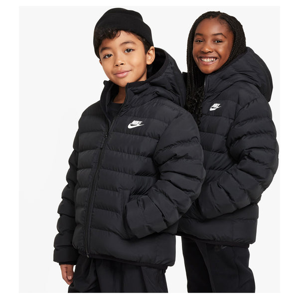Nike Nike Sportswear Lightweight Synthetic Fill Jacke Kinder