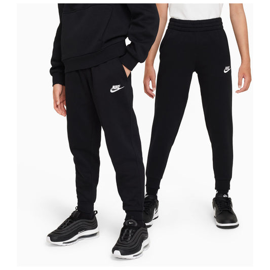 Nike Sportswear Club Fleece Big Kid