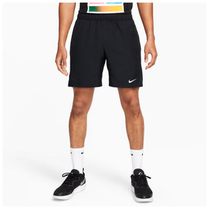 NikeCourt Dri-FIT Victory Men's 7\"