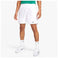 NikeCourt Dri-FIT Victory Men's 7\"