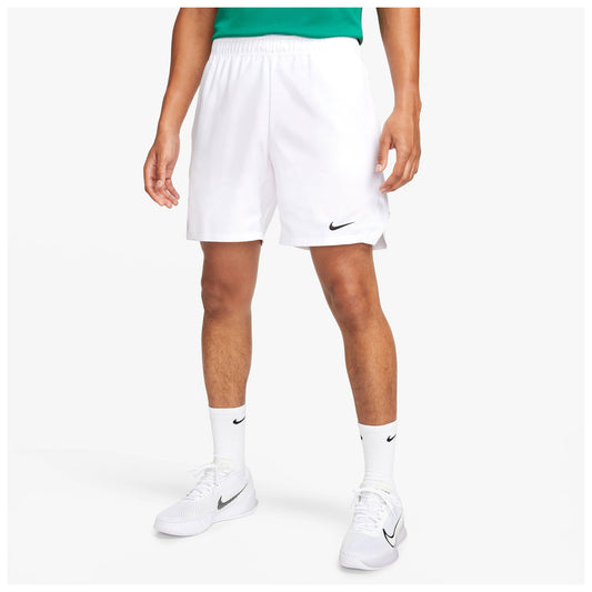 NikeCourt Dri-FIT Victory Men's 7\"