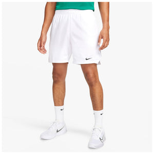 NikeCourt Dri-FIT Victory 7