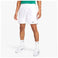 NikeCourt Victory Tennisshorts