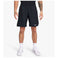NikeCourt Victory Tennisshorts