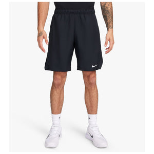 NikeCourt Victory Tennisshorts