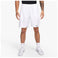 NikeCourt Victory Tennisshorts