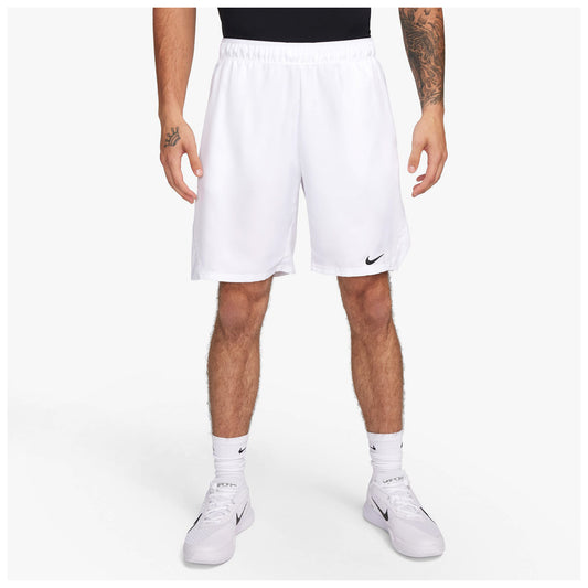 NikeCourt Victory Tennisshorts