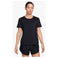 Nike One Classic Fitnessshirt