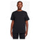 Nike One Relaxed Women's Short-Slee