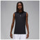 Jordan Sport Tanktop