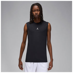 Jordan Sport Tanktop
