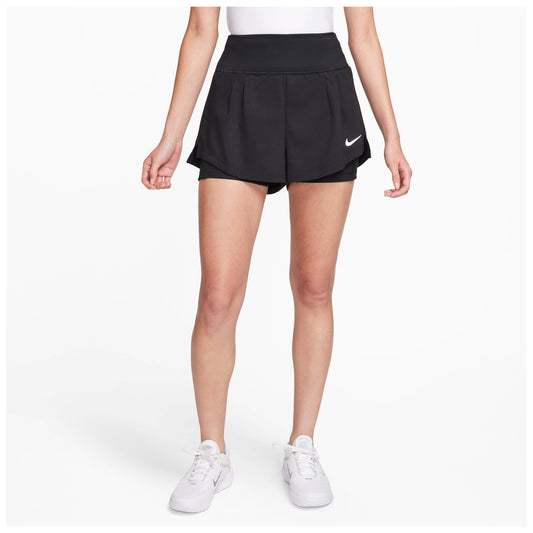NikeCourt Advantage Women's Dri-FIT