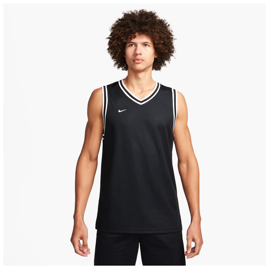 DNA Basketballtrikot