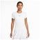 Nike Sportswear Chill Knit Women's
