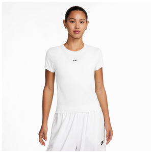 Nike Sportswear Chill Knit Women's