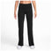 Nike One Trainingshose