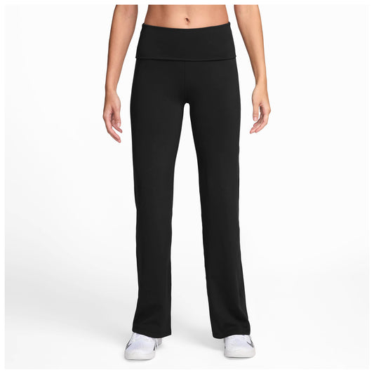 Nike One Trainingshose