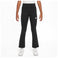 Sportswear Classics Shorts