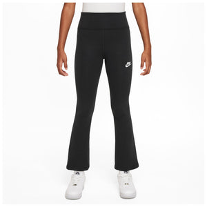 Sportswear Classics Shorts