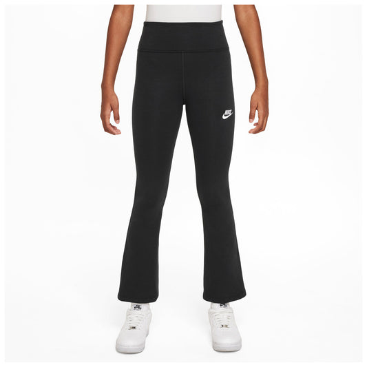 Sportswear Classics Short