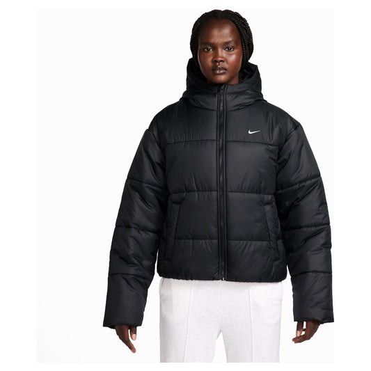 Sportswear Classic Pufferjacke