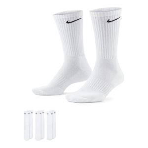 Everyday Cush Crew 3 Paar Socken