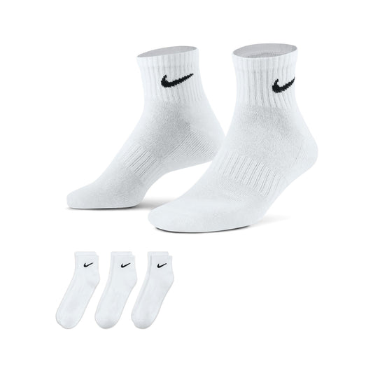 Everyday Cush Socken