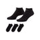 Nike Everyday Cushioned Training No