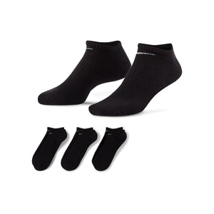 Everyday Cushioned Training Chaussettes No-Show