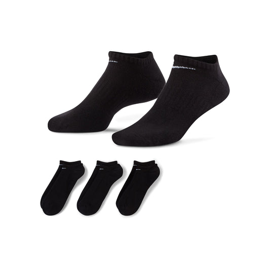 Nike Everyday Cushioned Training No