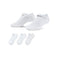Nike Everyday Cushioned Training No