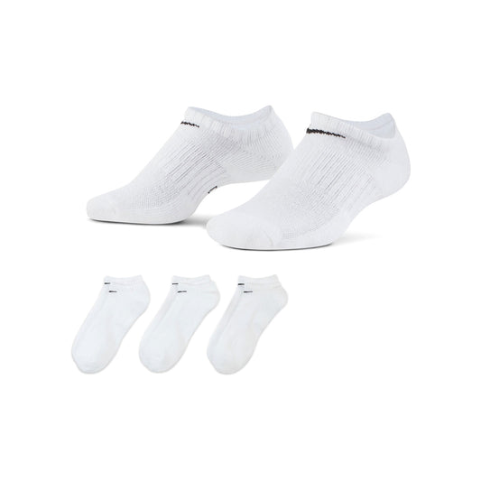 Nike Everyday Cushioned Training No