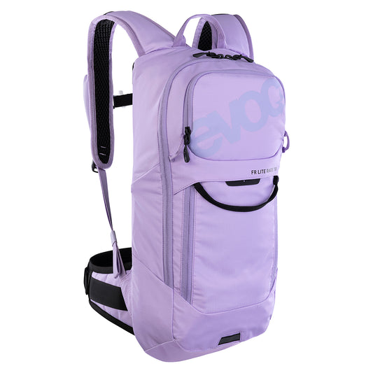 FR Lite Race 10L Ruscksack