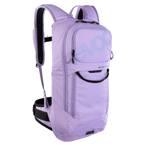 FR Lite Race 10L Backpack